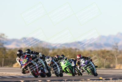 media/Dec-06-2025-CVMA (Sat) [[4a896cc04c]]/Race 15-Formula 2-CVMA Hooligans-American Thunder/